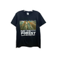 YOUTH - May the Forest Be With You T-Shirt