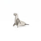 Sea Lion 3D Wooden Puzzle