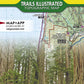 Redwood National and State Parks Map Pack