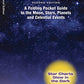 The Night Sky 2nd Edition: A Pocket Naturalist Guide