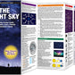 The Night Sky 2nd Edition: A Pocket Naturalist Guide