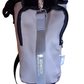 Redwood National and State Parks Phone Hand Strap