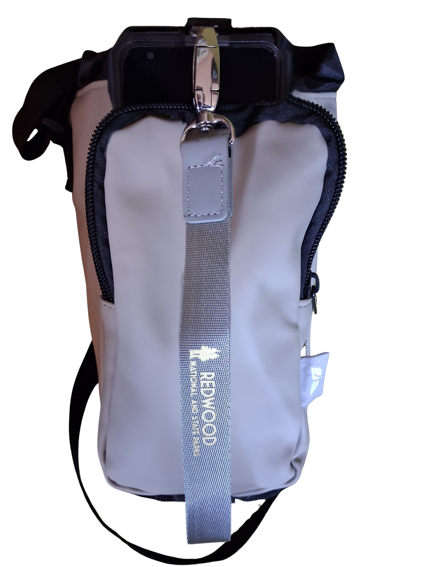 Redwood National and State Parks Phone Hand Strap