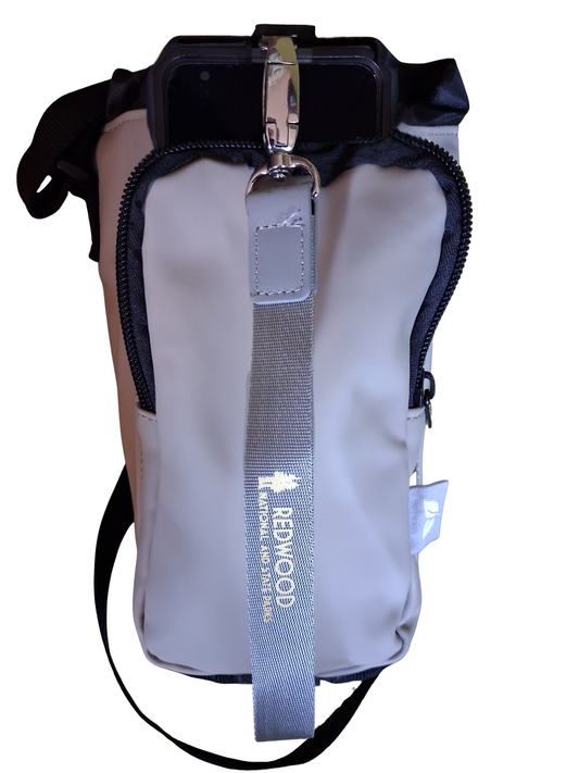 Redwood National and State Parks Phone Hand Strap