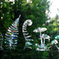 Window Gems Woodland Mix