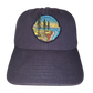 Redwood National and State Parks Coastal Geo Hat