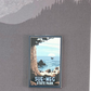 Sue-Meg State Park Collector's Pin