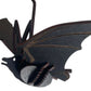 Townsend's Big-Eared Bat 3D Wooden Puzzle