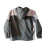 Redwood National and State Parks Reversible Childrens Jacket