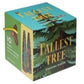 Stacking Blocks- Tallest Tree
