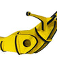 Banana Slug 3D Wooden Puzzle