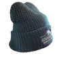 Jedediah Smith Redwoods State Park Waffle Style Beanie