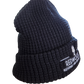 Redwood National and State Parks Waffle Style Beanie