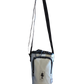 Redwood National and State Parks Insulated Bottle Sling