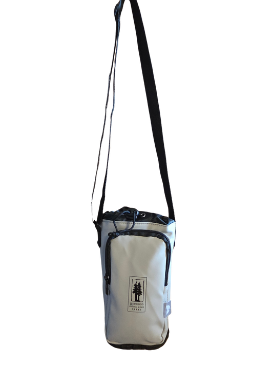 Redwood National and State Parks Insulated Bottle Sling