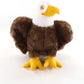 EK Eagle Plush