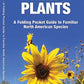 Edible Wild Plants: A Pocket Naturalist Guide