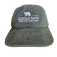 Jedediah Smith Redwoods State Park Hat