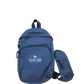 Prairie Creek Redwoods State Park Sling Bag