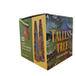Stacking Blocks- Tallest Tree