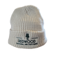 Redwood National and State Parks Waffle Style Beanie
