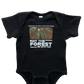 YOUTH - May the Forest Be With You T-Shirt