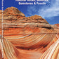 Geology: A Pocket Naturalist Guide