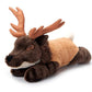 EK Plush Elk