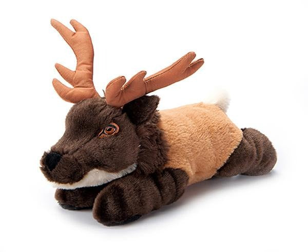 EK Plush Elk