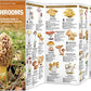 Mushrooms: A Pocket Naturalist Guide