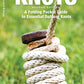 A Pocket Outdoor Skills Guide: Outdoor Knots 2nd Edition