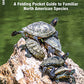 A Pocket Naturalist Guide: Reptiles and Amphibians