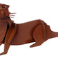 River Otter 3D Wooden Puzzle