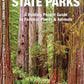 RNSP: A Pocket Naturalist Guide