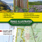 Redwood National and State Parks Map Pack