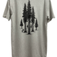 Slug & Trees Tee Shirt