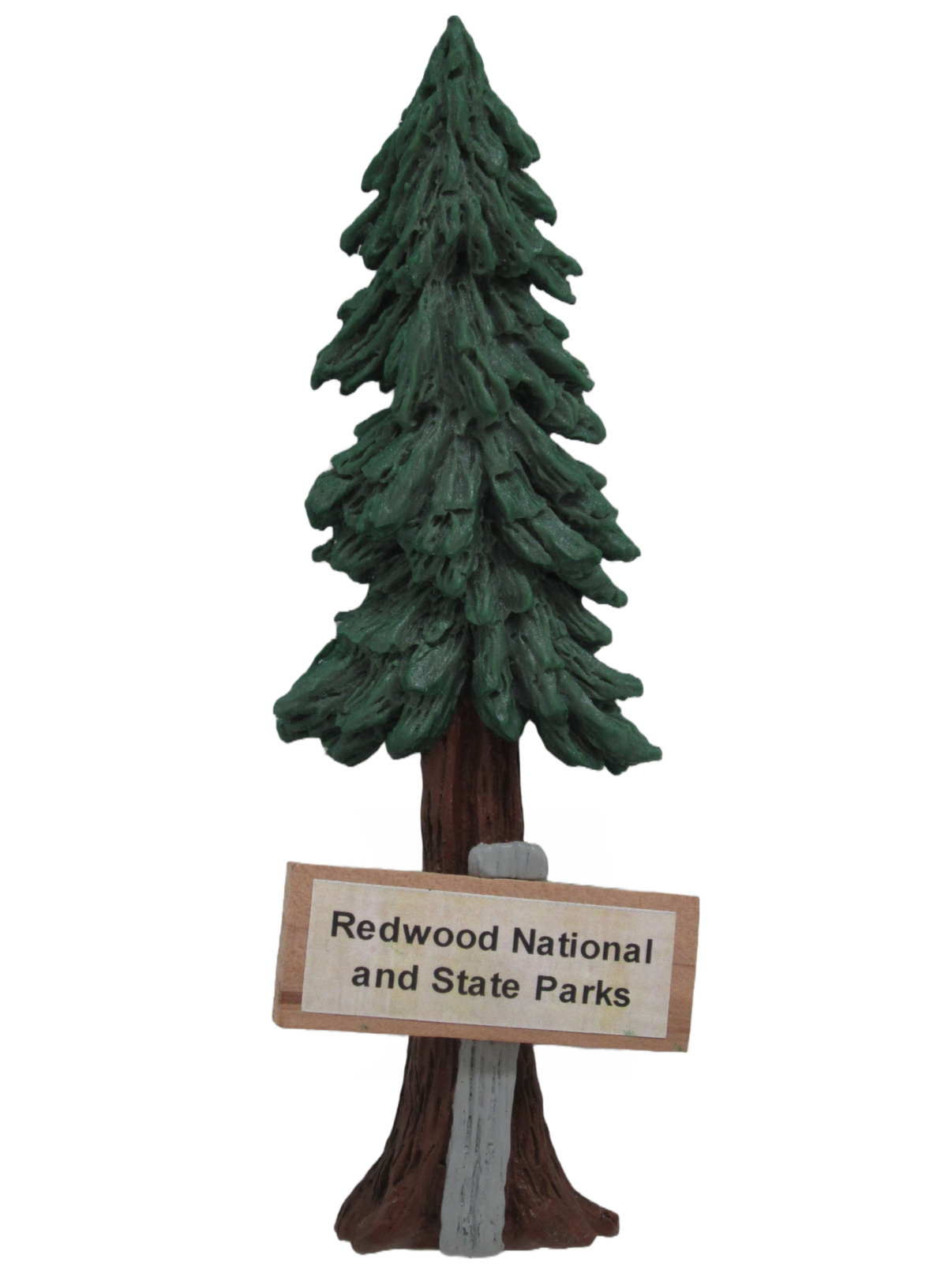 Nearest Airport To Redwood National Forestsupport And Help - 2miypgh