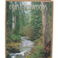 Redwood National & State Parks Playing Cards